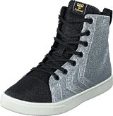 Strada Multi Jr Multi Colored Glitter - Bild 9