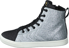 Strada Multi Jr Multi Colored Glitter - Bild 10