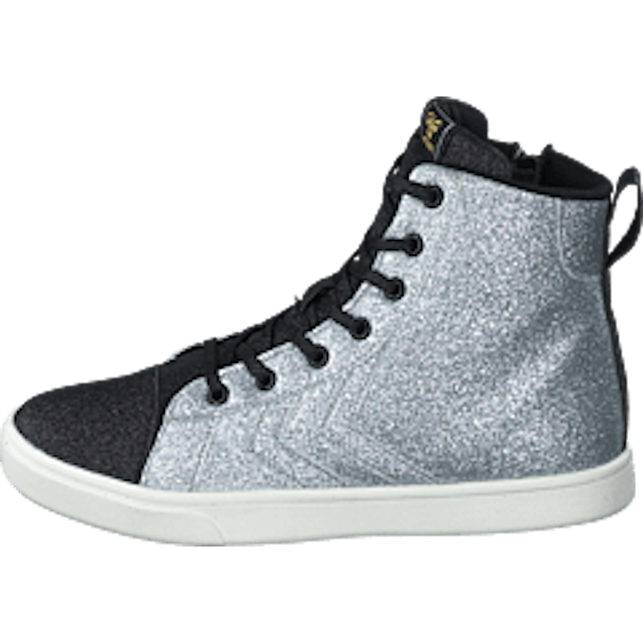 Strada Multi Jr Multi Colored Glitter - Bild 10