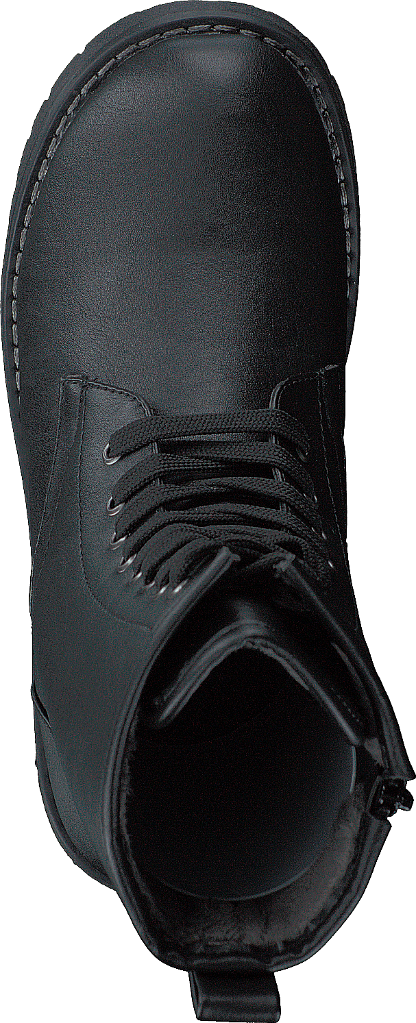 Flavia Black - Bild 6