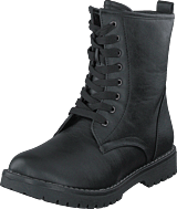 Flavia Black - Bild 9