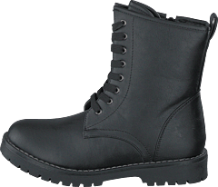 Flavia Black - Bild 10