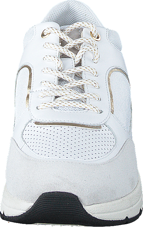 D Alhour White/off White - Bild 4