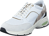 D Alhour White/off White - Bild 9