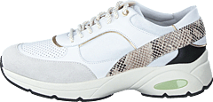 D Alhour White/off White - Bild 10