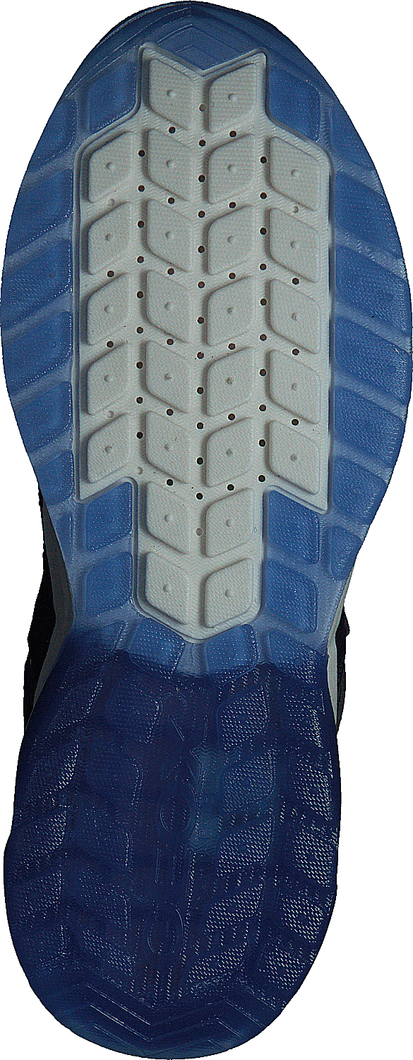 J Spaziale Boy Navy/royal - Bild 7