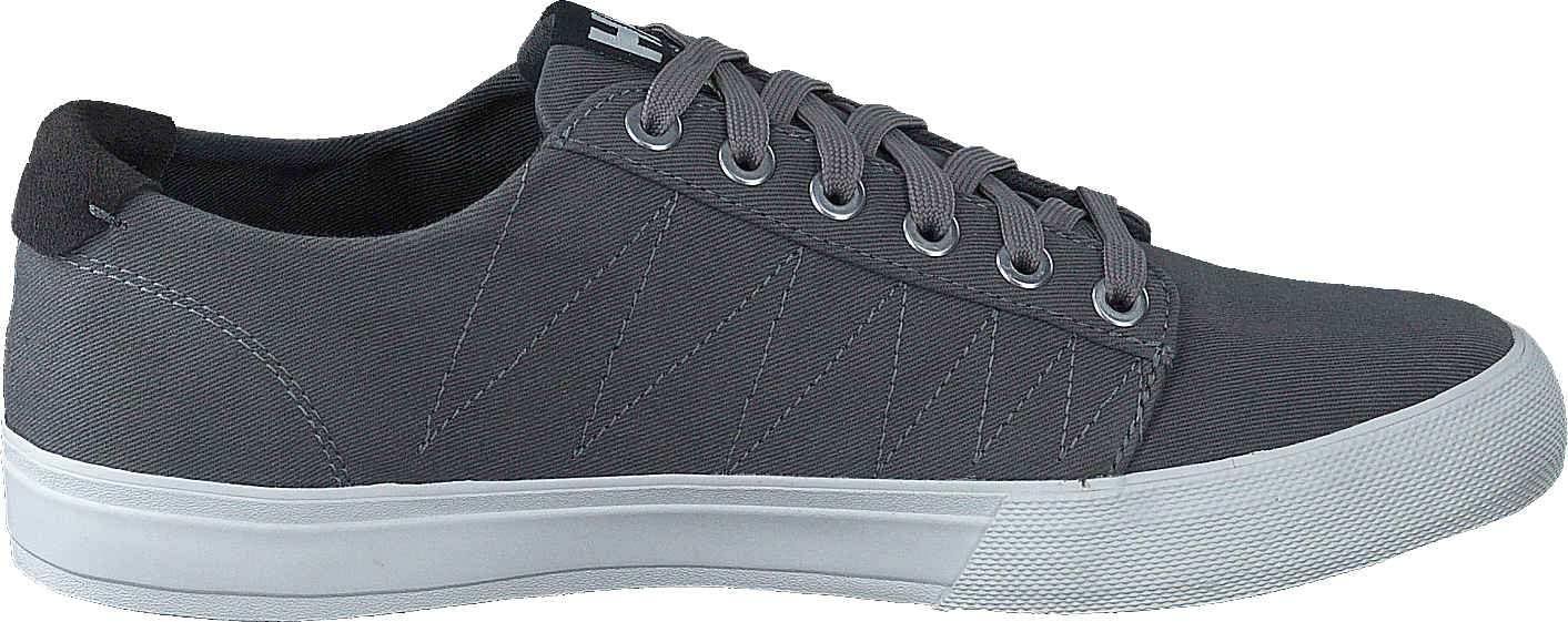 Salt Flag F-1 Quiet Shade / Ebony / Ligh - Bild 2