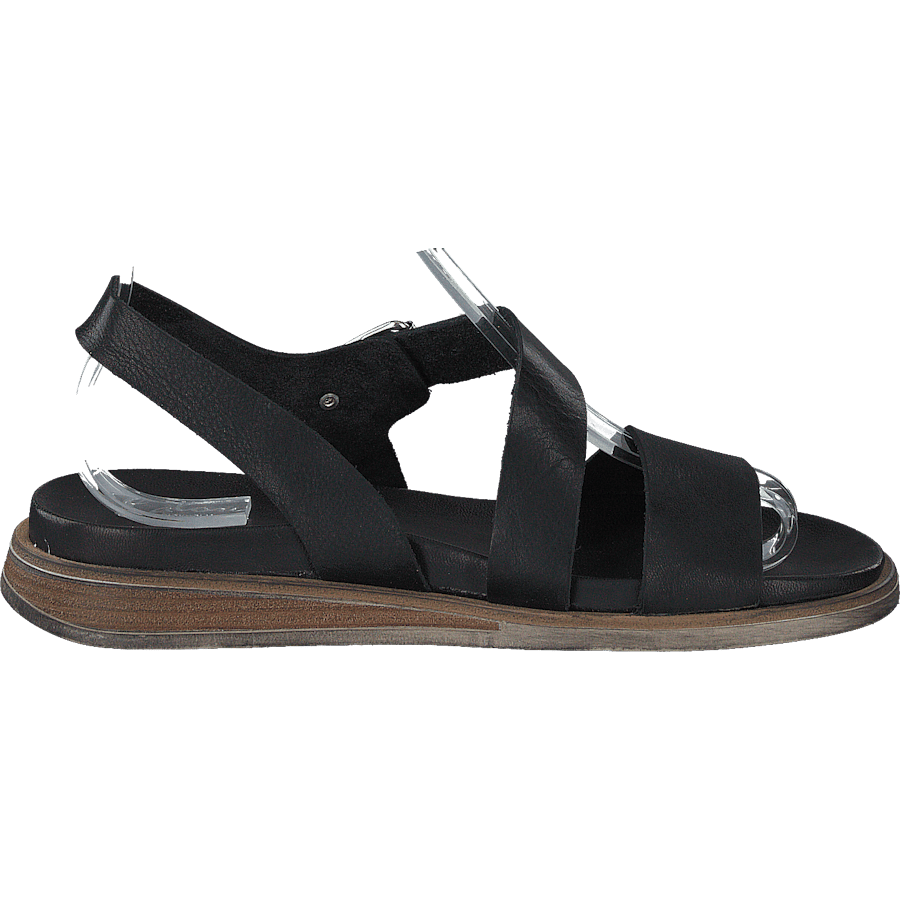 Lotta Black - Bild 2