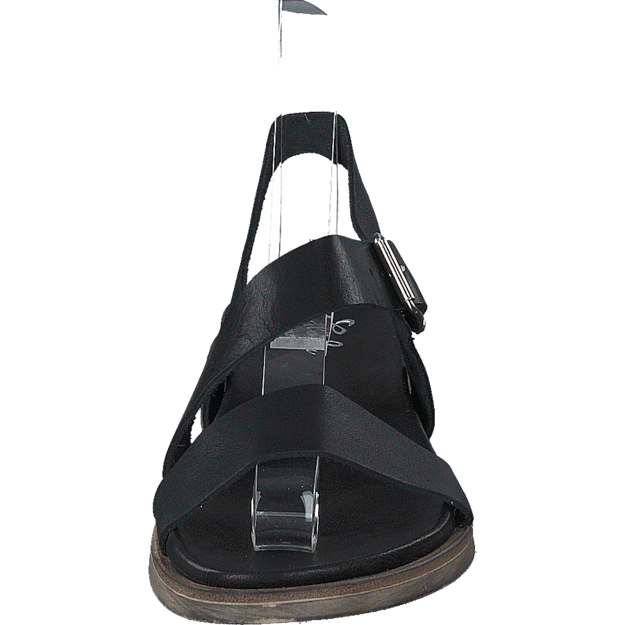 Lotta Black - Bild 4