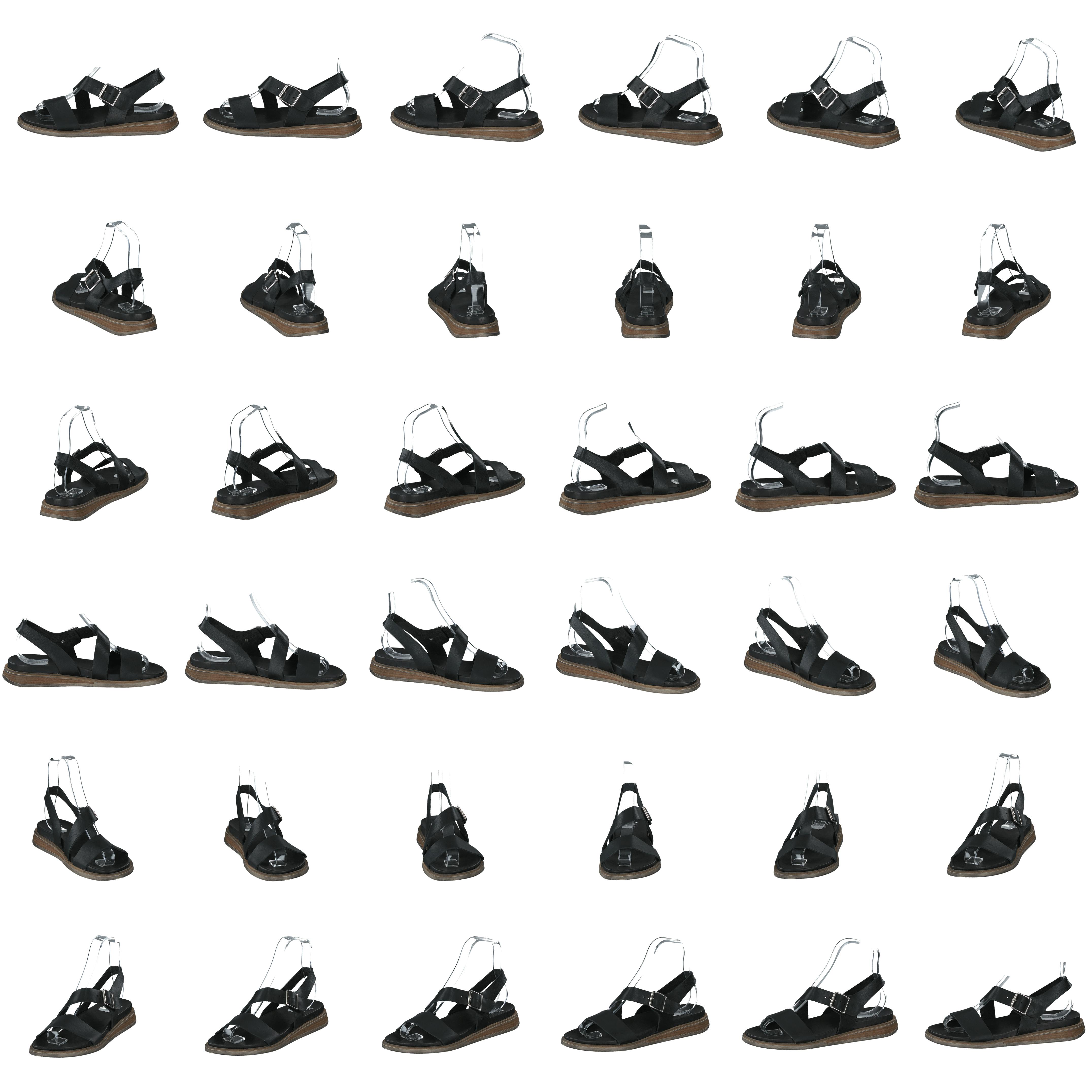 Lotta Black - Bild 8