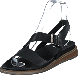 Lotta Black - Bild 9