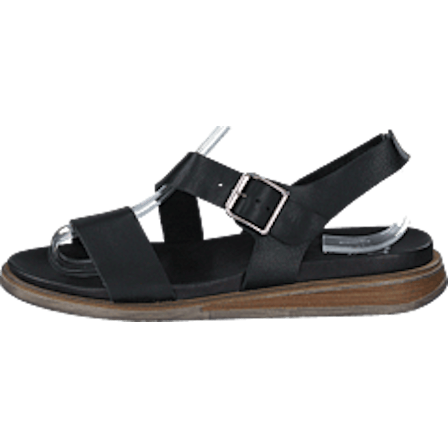 Lotta Black - Bild 10