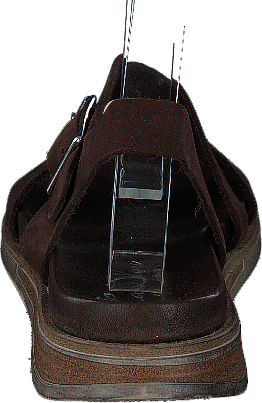 Lotta Brown - Bild 5