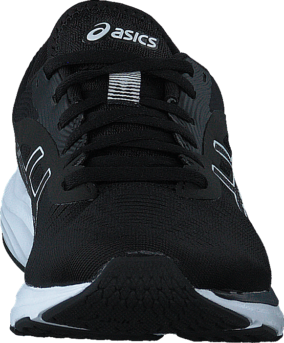 Gel-pulse 12 Black/white