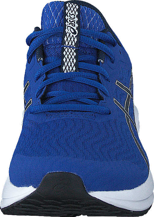 Patriot 12 Asics Blue/midnight