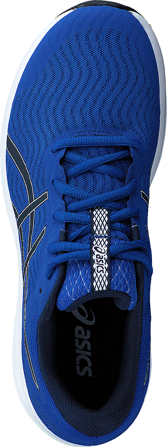 Patriot 12 Asics Blue/midnight