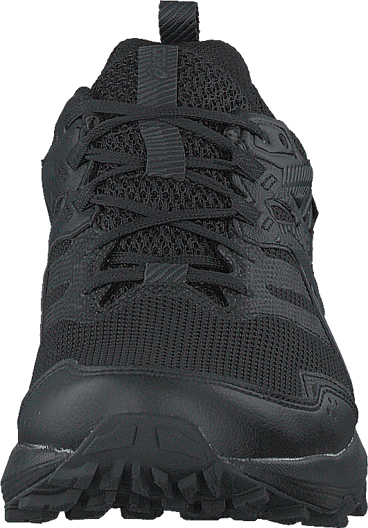 Gel-sonoma 6 G-tx Black/black