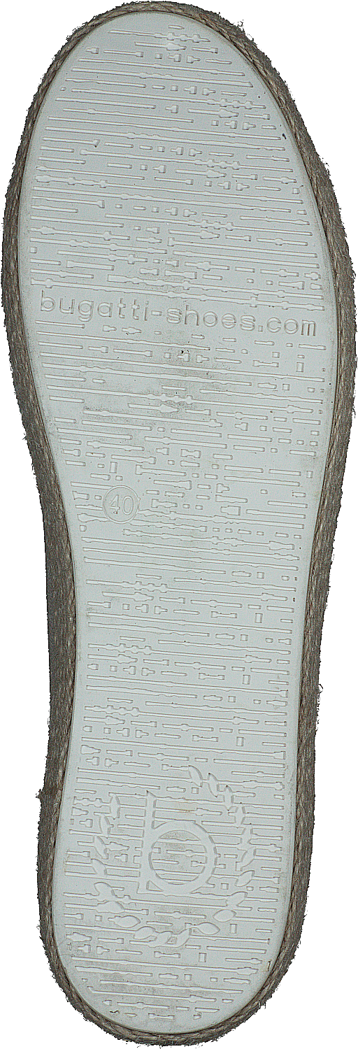 Eve 8352 Reptile Print / Beige - Bild 7