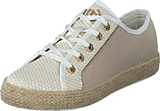 Eve 8352 Reptile Print / Beige - Bild 9