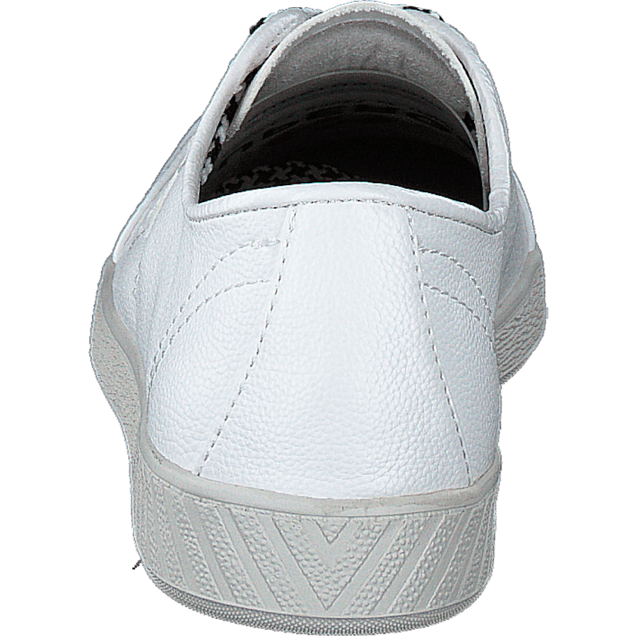 8-8-23609-26 White Uni - Bild 5