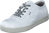 8-8-23609-26 White Uni - Bild 9