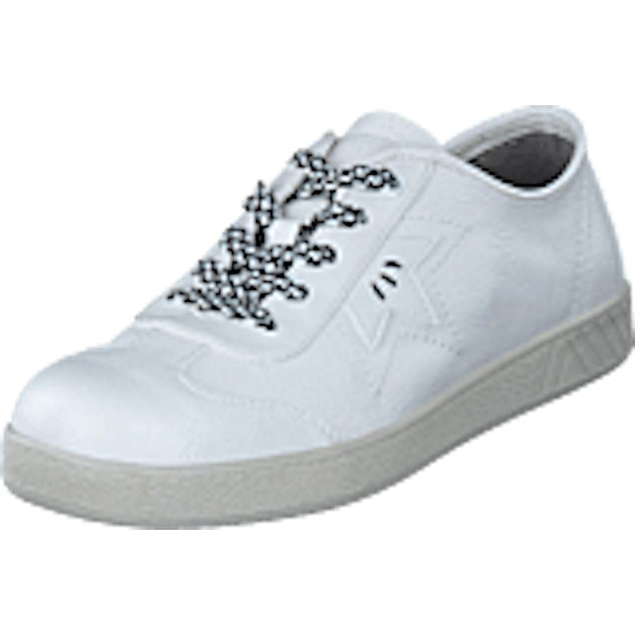 8-8-23609-26 White Uni - Bild 9