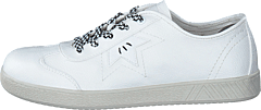 8-8-23609-26 White Uni - Bild 10