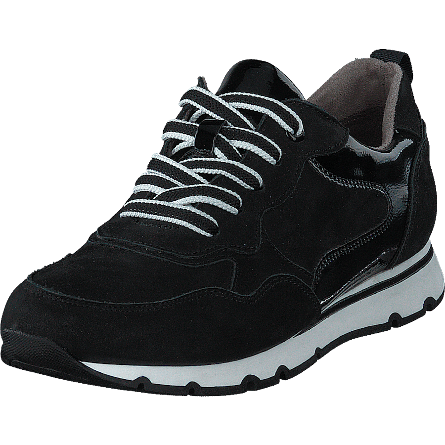 8-8-23613-26 Black - Bild 3