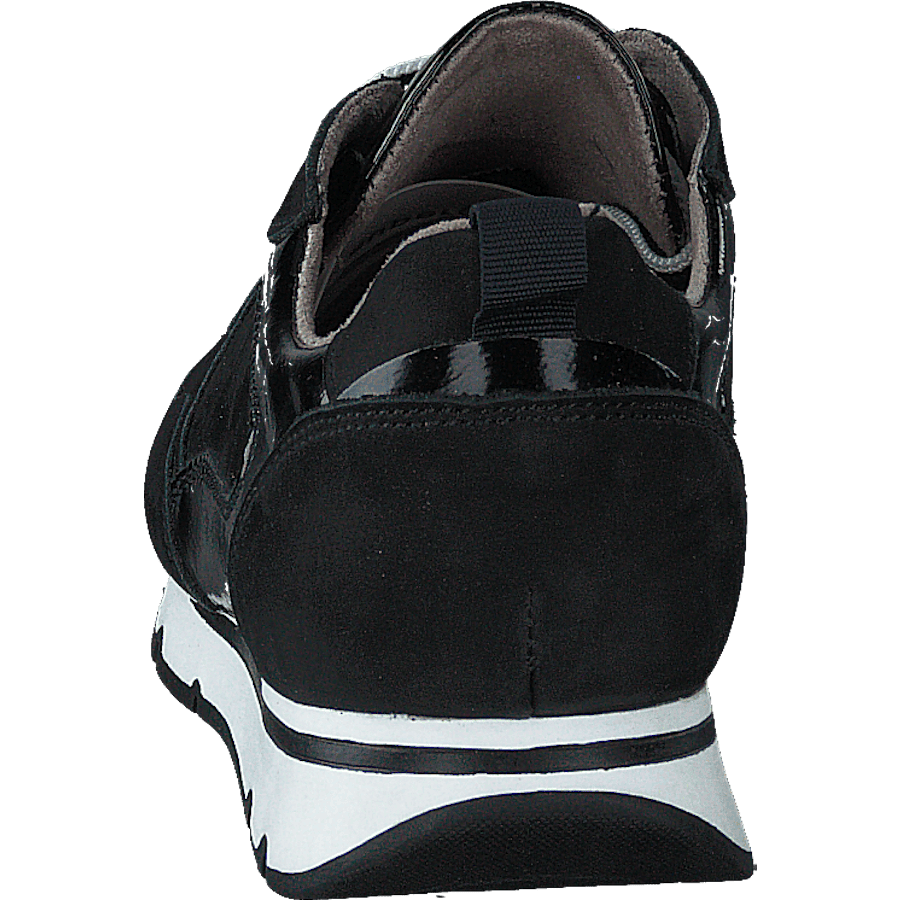 8-8-23613-26 Black - Bild 5