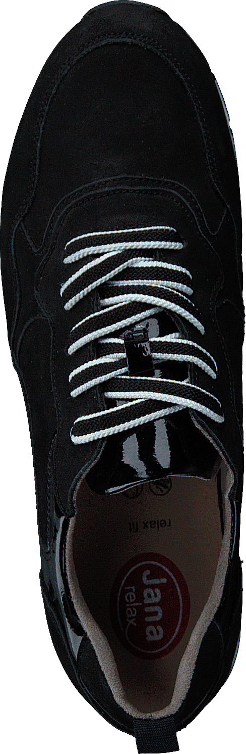 8-8-23613-26 Black - Bild 6