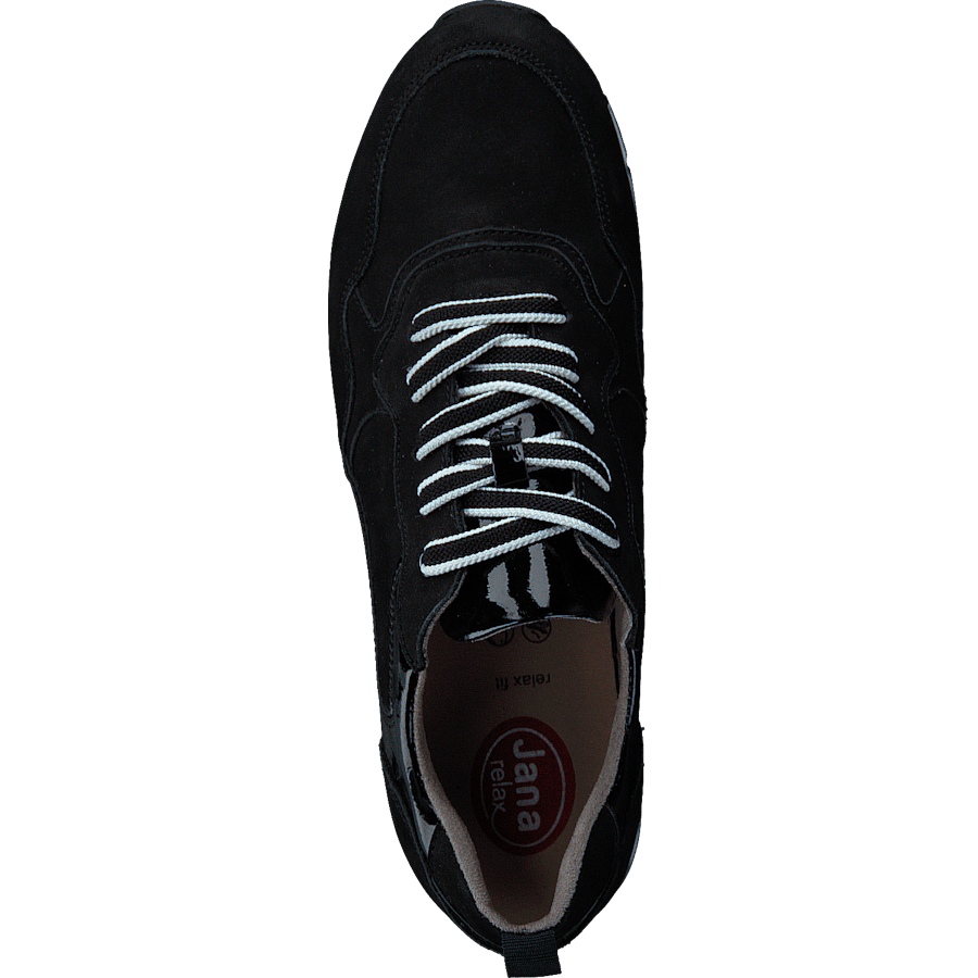 8-8-23613-26 Black - Bild 6