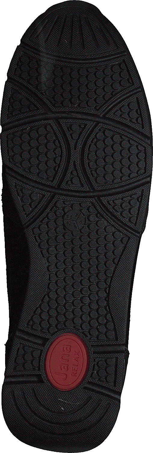 8-8-23613-26 Black - Bild 7