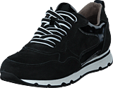 8-8-23613-26 Black - Bild 9