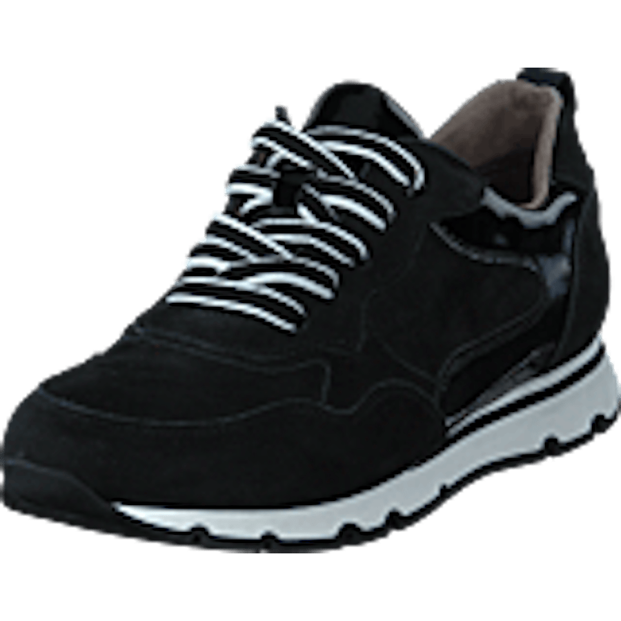8-8-23613-26 Black - Bild 9