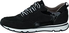 8-8-23613-26 Black - Bild 10
