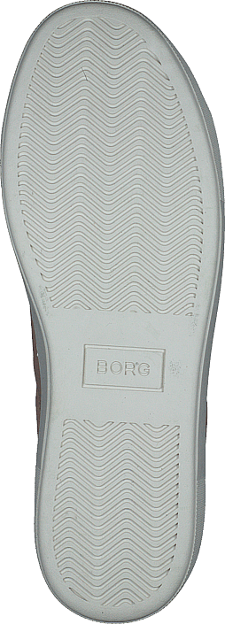 T1620 Bsc Nub W Light Pink-white - Bild 7