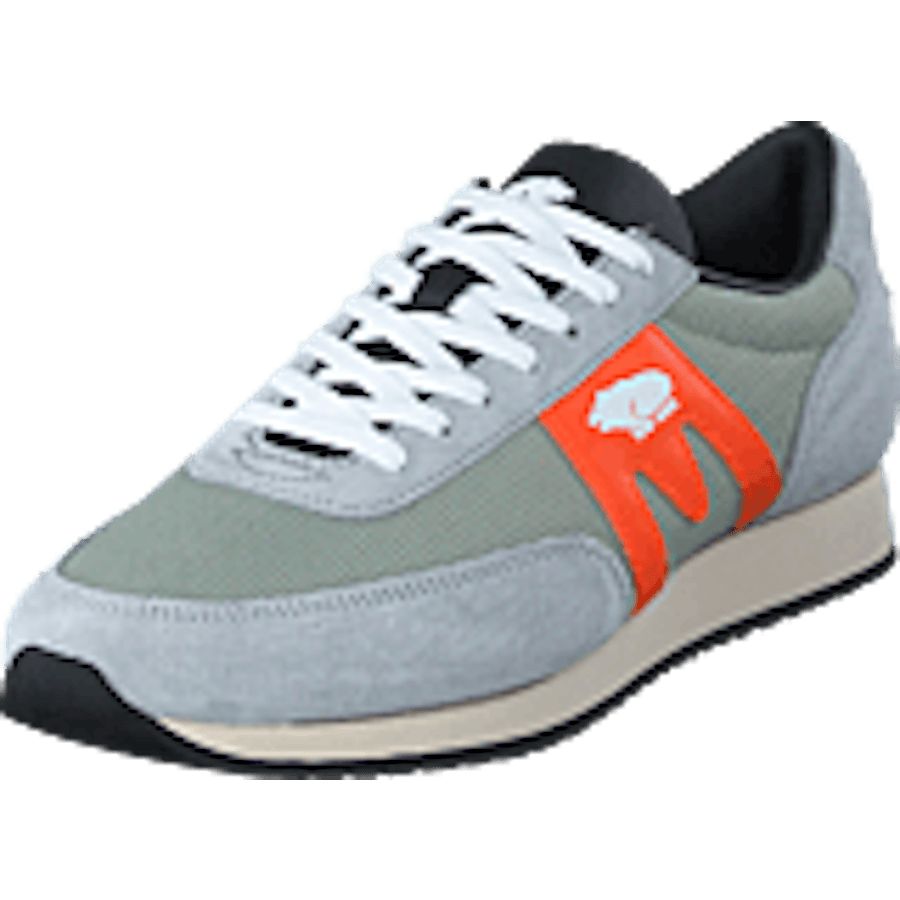 Albatross Dawn Blue / Carrot - Bild 9