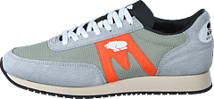 Albatross Dawn Blue / Carrot - Bild 10