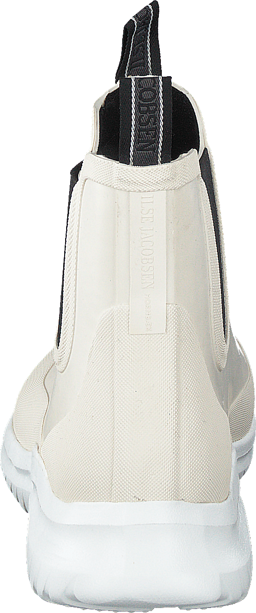 Rub03c Milk Creme Schuhe f r jeden Anlass Footway