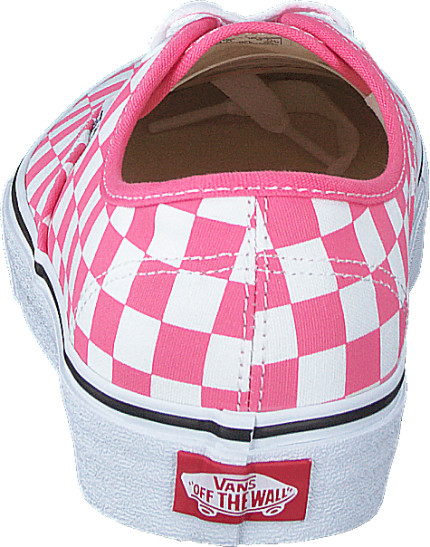 Ua Authentic Pink Lemonade/true White - Bild 5