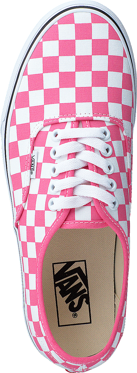 Ua Authentic Pink Lemonade/true White