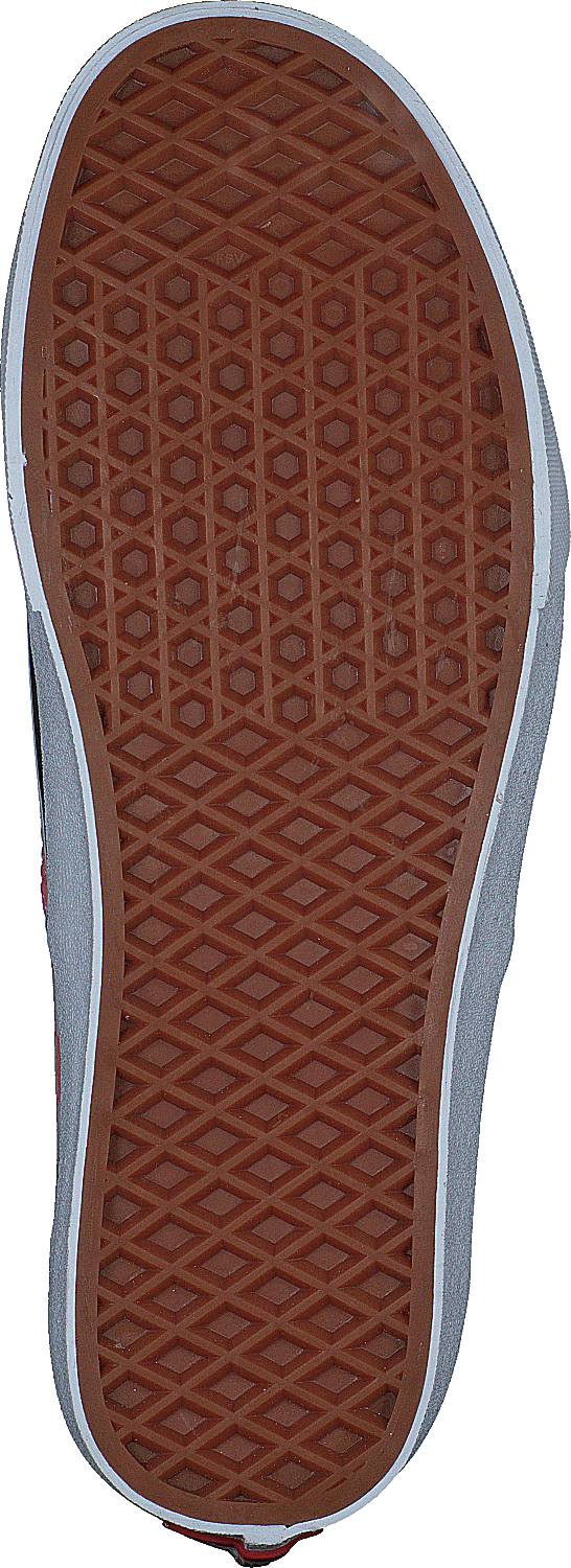 Ua Authentic Pink Lemonade/true White - Bild 7