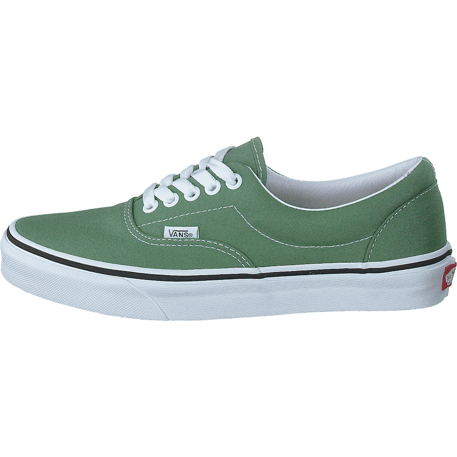 Ua Era Shale Green/true White