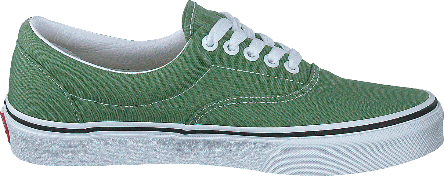 Ua Era Shale Green/true White - Bild 2