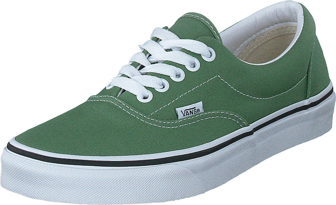 Ua Era Shale Green/true White - Bild 3