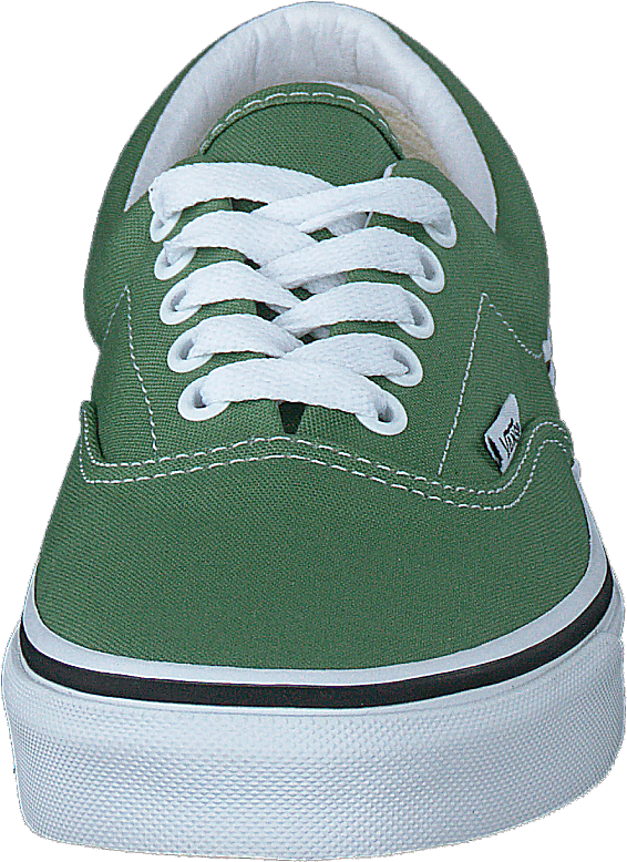 Ua Era Shale Green/true White - Bild 4