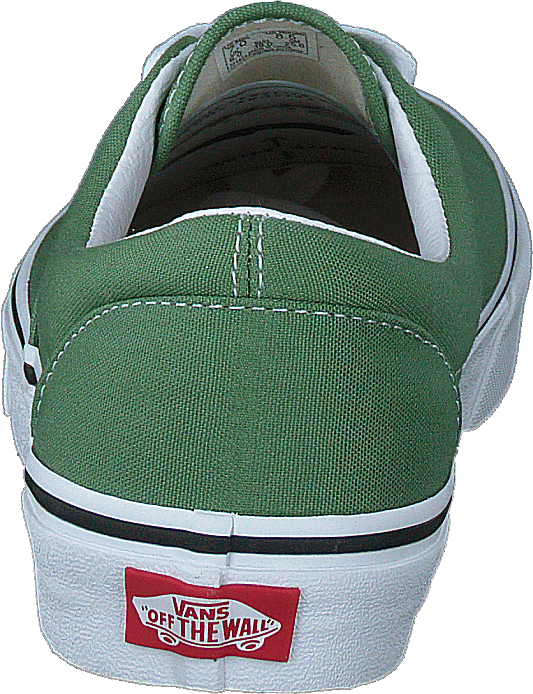 Ua Era Shale Green/true White - Bild 5