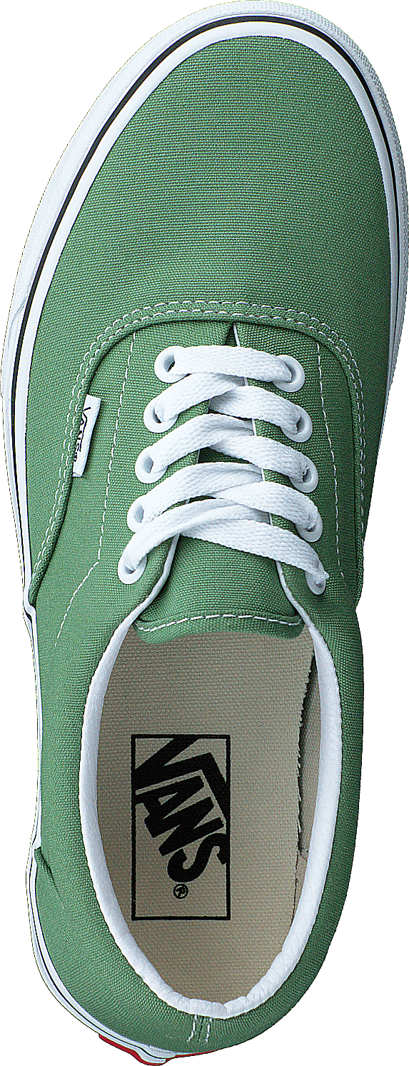 Ua Era Shale Green/true White - Bild 6