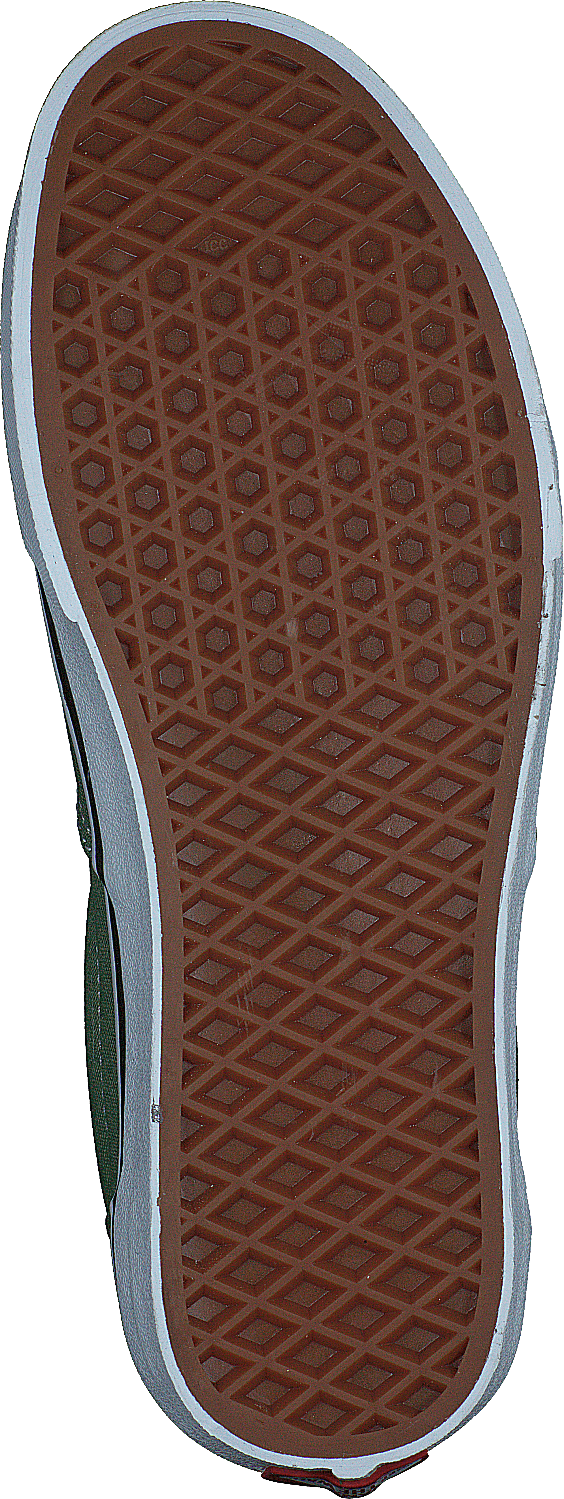 Ua Era Shale Green/true White - Bild 7