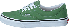 Ua Era Shale Green/true White - Bild 10